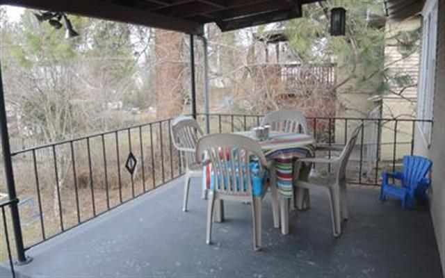 1625 E 9th - Photo 17