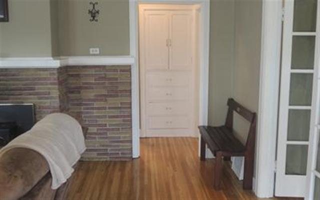1625 E 9th - Photo 4