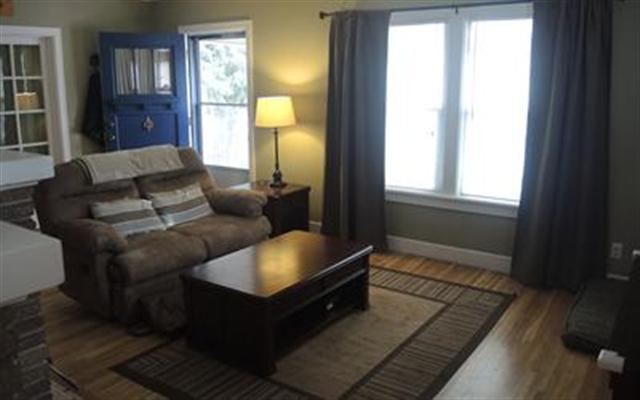 1625 E 9th - Photo 6