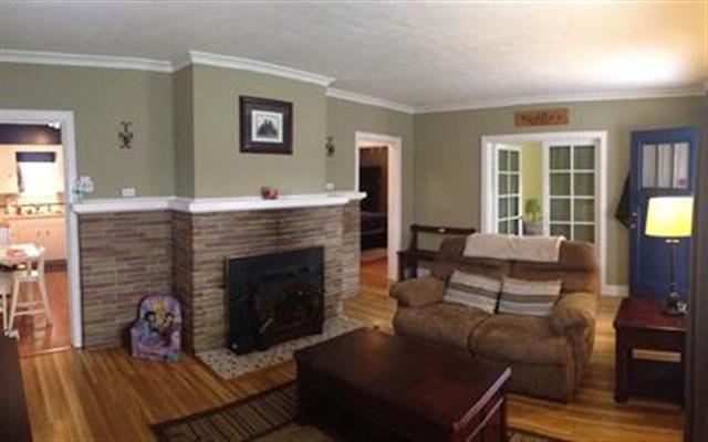 1625 E 9th - Photo 7