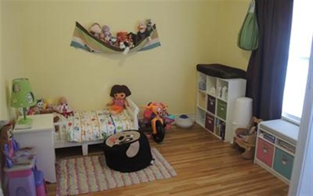1625 E 9th - Photo 8
