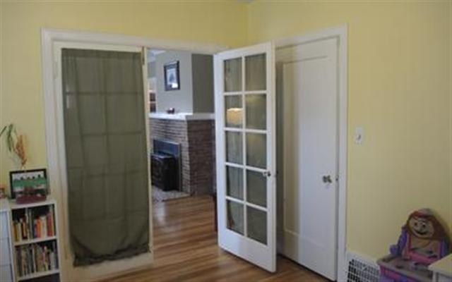1625 E 9th - Photo 9