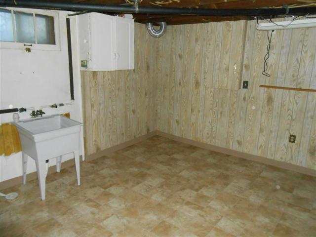 1312 N Hollis St - Photo 11