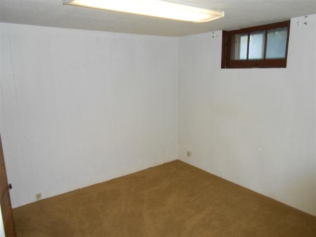 1312 N Hollis St - Photo 12