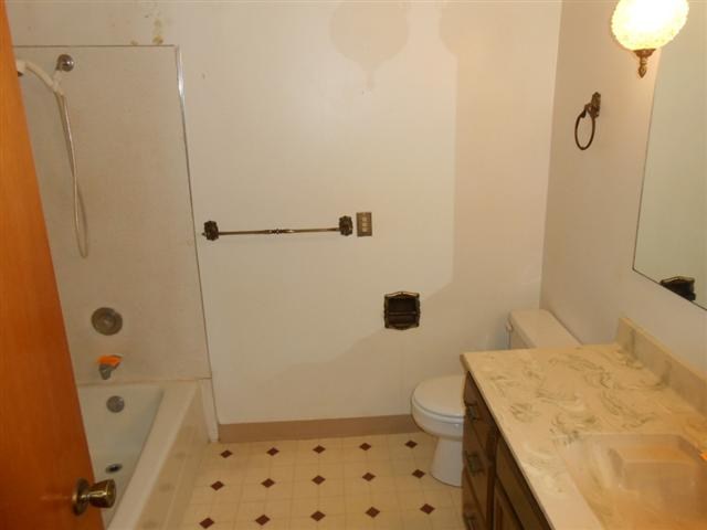 1312 N Hollis St - Photo 13
