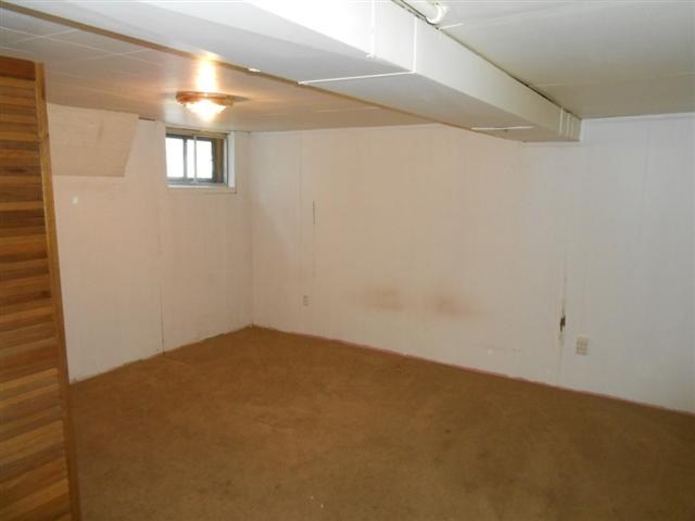 1312 N Hollis St - Photo 14