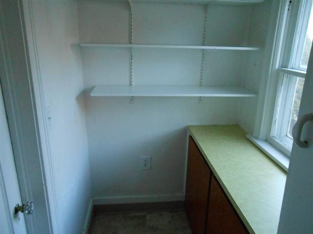 1312 N Hollis St - Photo 15