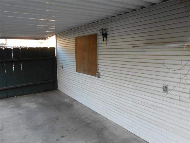 1312 N Hollis St - Photo 17