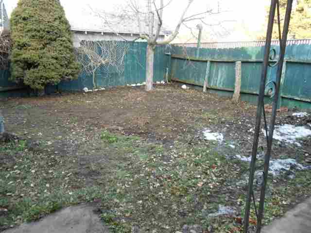 1312 N Hollis St - Photo 18