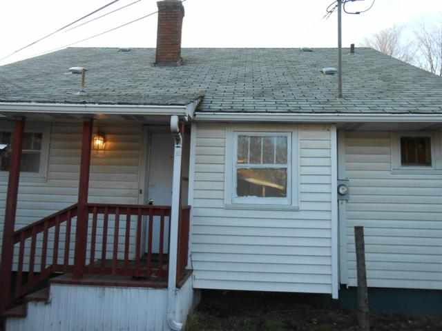 1312 N Hollis St - Photo 19