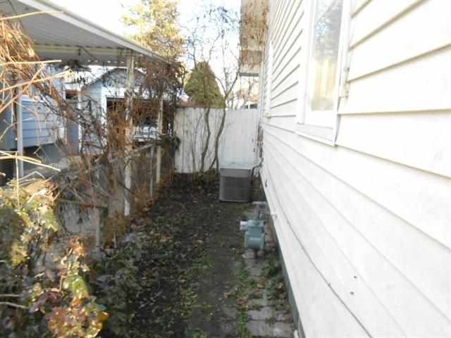 1312 N Hollis St - Photo 20