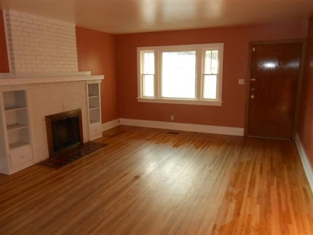 1312 N Hollis St - Photo 3