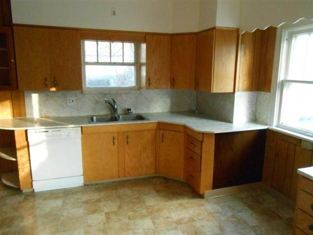 1312 N Hollis St - Photo 4