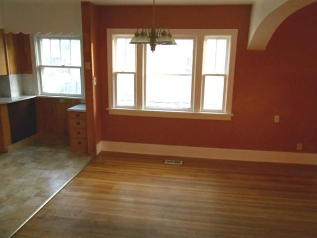 1312 N Hollis St - Photo 5