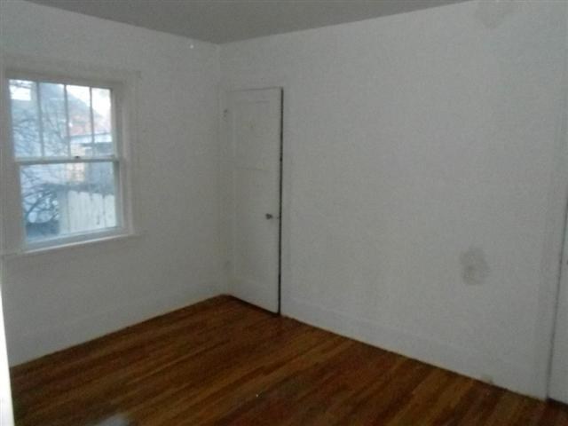 1312 N Hollis St - Photo 6