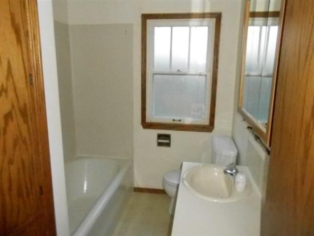 1312 N Hollis St - Photo 7