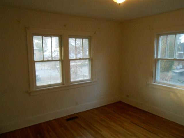1312 N Hollis St - Photo 8