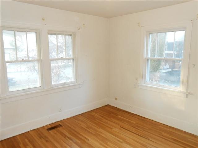 1312 N Hollis St - Photo 9