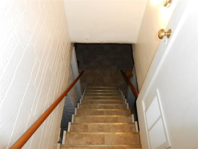 1312 N Hollis St - Photo 10