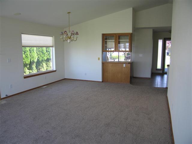 1129 N Tanglewood Ln - Photo 3