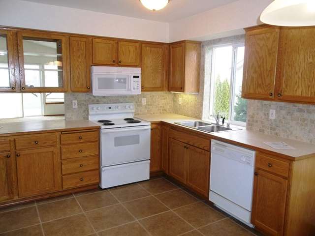 1129 N Tanglewood Ln - Photo 4