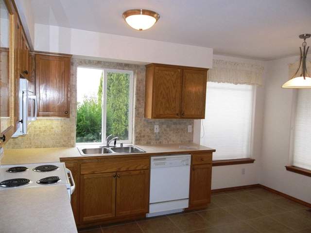 1129 N Tanglewood Ln - Photo 5