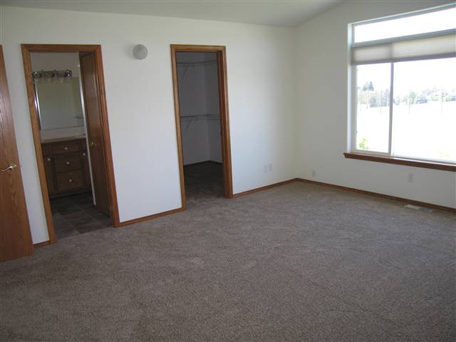 1129 N Tanglewood Ln - Photo 6
