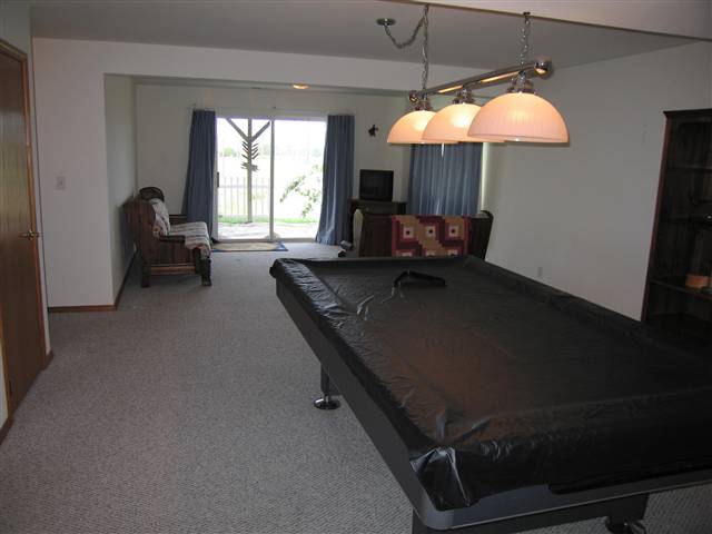 1129 N Tanglewood Ln - Photo 7