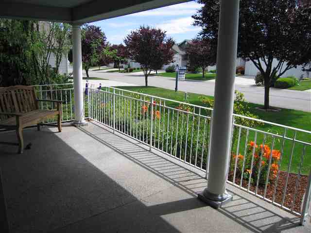 1129 N Tanglewood Ln - Photo 9