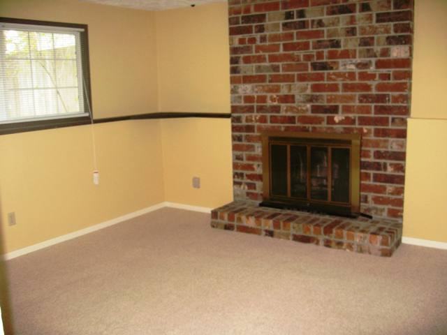 3215 S Tekoa St - Photo 11