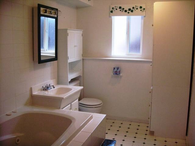 3215 S Tekoa St - Photo 12
