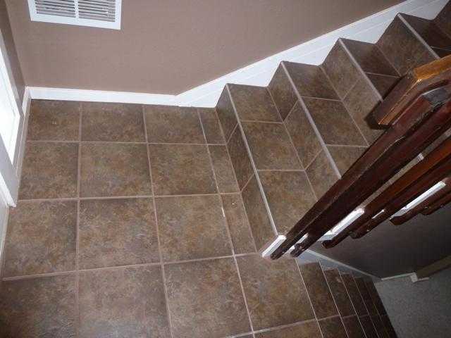 3215 S Tekoa St - Photo 13