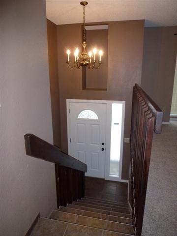 3215 S Tekoa St - Photo 14