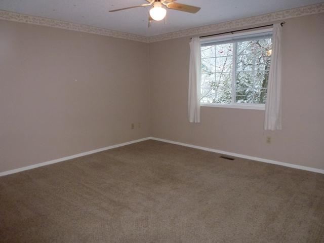 3215 S Tekoa St - Photo 15