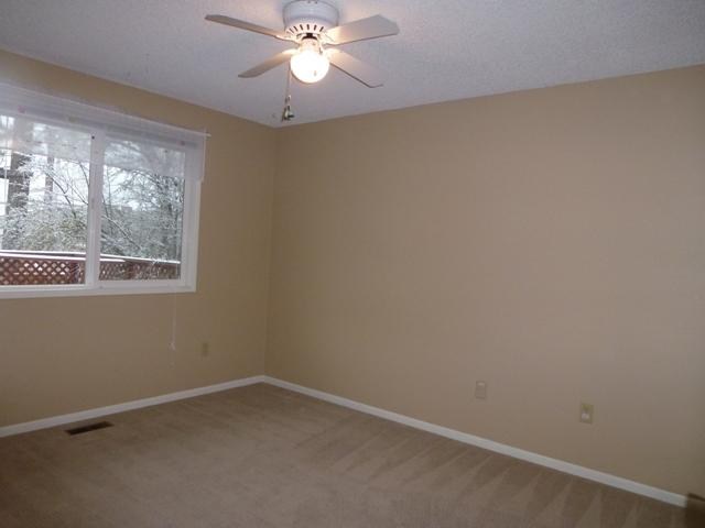 3215 S Tekoa St - Photo 16