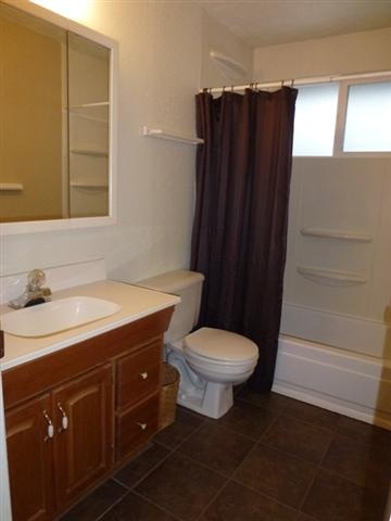 3215 S Tekoa St - Photo 17