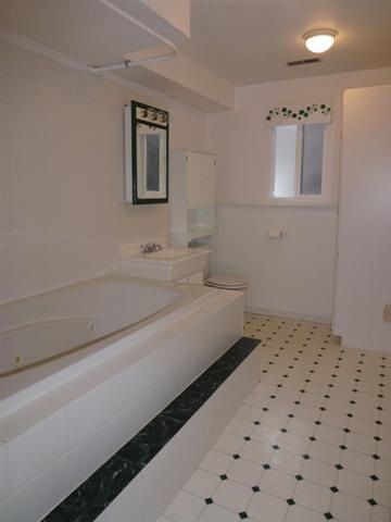 3215 S Tekoa St - Photo 18