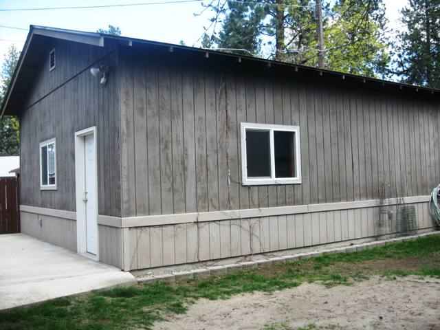 3215 S Tekoa St - Photo 19