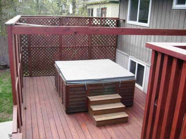 3215 S Tekoa St - Photo 20