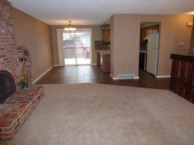 3215 S Tekoa St - Photo 4