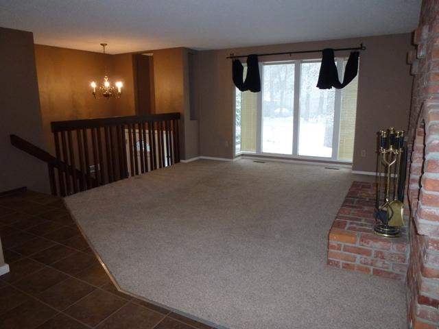 3215 S Tekoa St - Photo 5