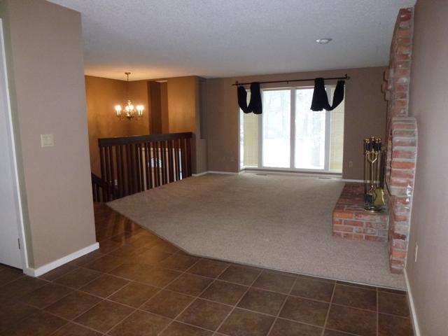 3215 S Tekoa St - Photo 6