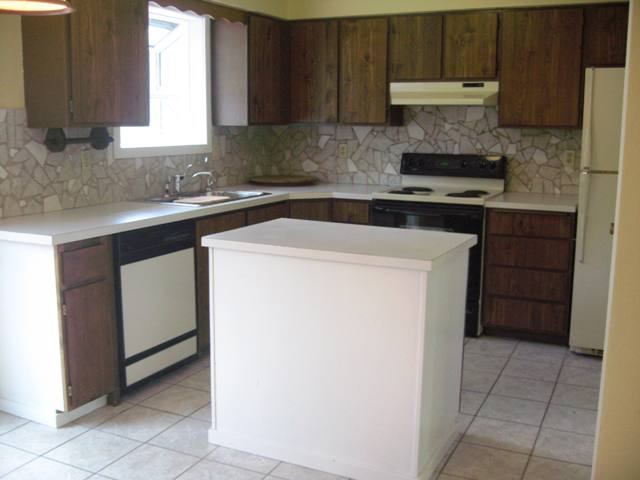 3215 S Tekoa St - Photo 7
