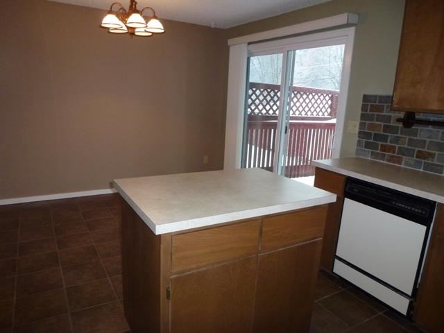 3215 S Tekoa St - Photo 8