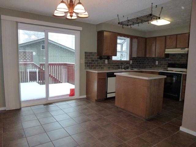 3215 S Tekoa St - Photo 9