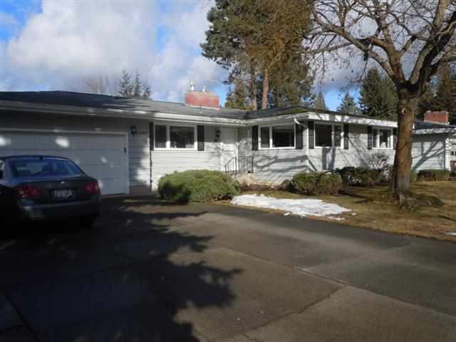 3818 W WOODSIDE - Photo 1