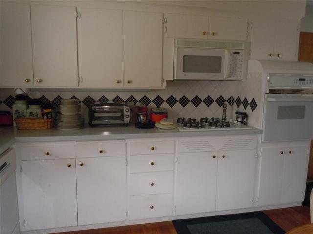 3818 W WOODSIDE - Photo 2