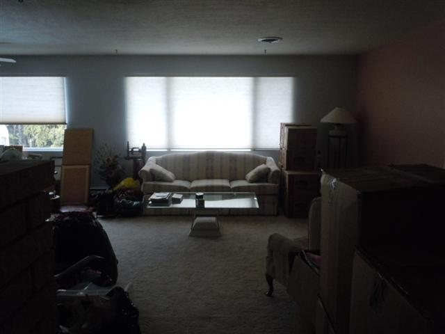 3818 W WOODSIDE - Photo 11