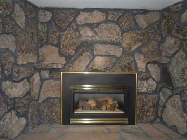 3818 W WOODSIDE - Photo 12