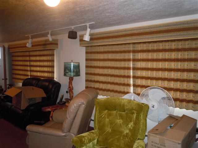 3818 W WOODSIDE - Photo 13